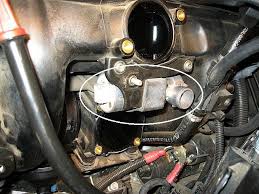 See B3993 in engine