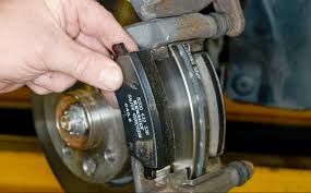 See B3993 repair manual